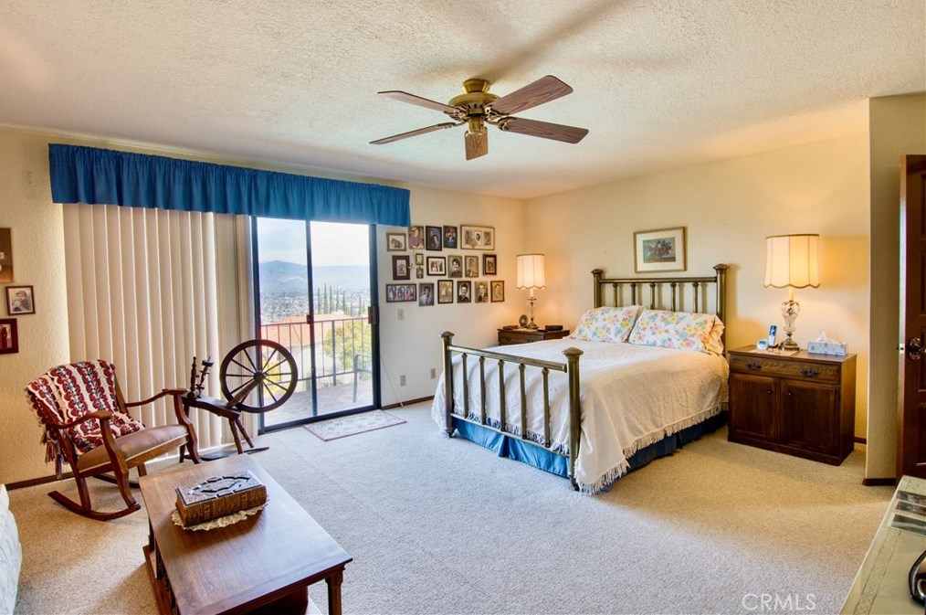 27735 Pachea Trl, Hemet CA  92544-8161 exterior