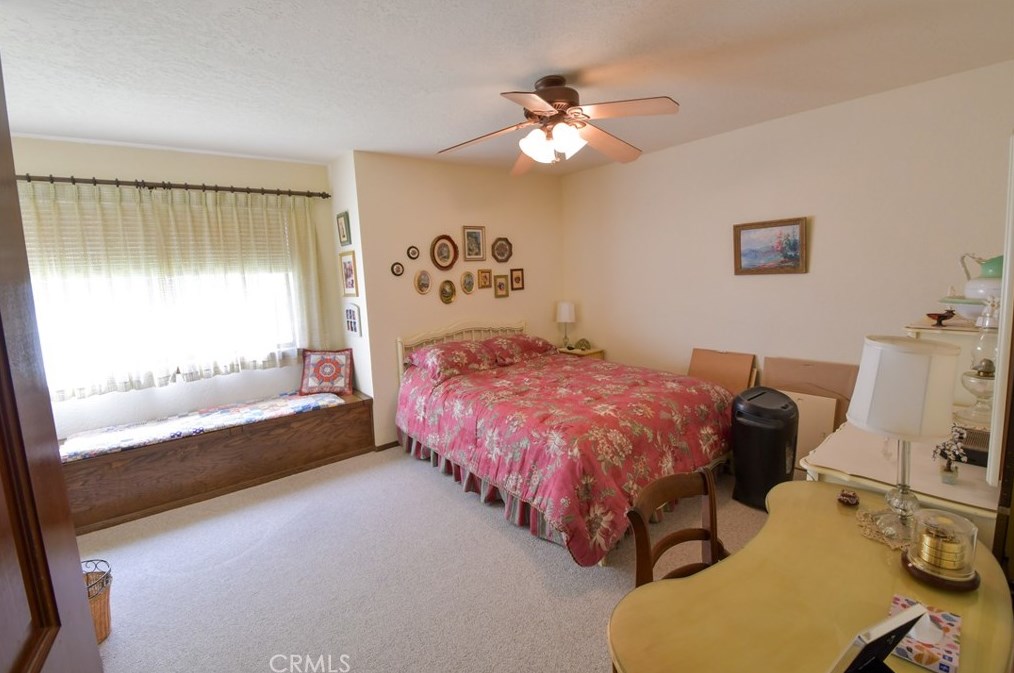 27735 Pachea Trl, Hemet CA  92544-8161 exterior