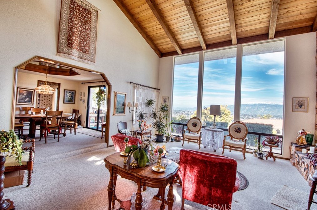 27735 Pachea Trl, Hemet CA  92544-8161 exterior