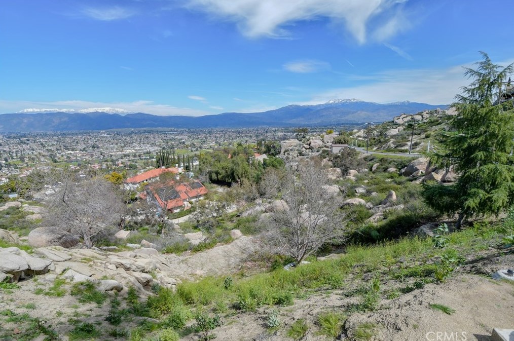 27735 Pachea Trl, Hemet CA  92544-8161 exterior