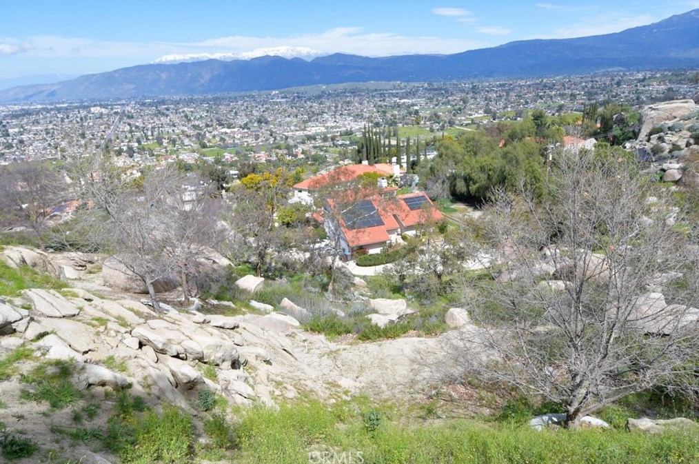 27735 Pachea Trl, Hemet CA  92544-8161 exterior