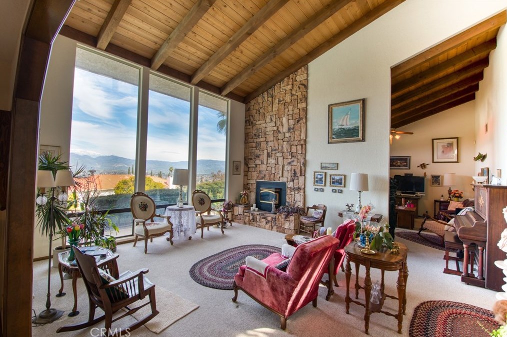 27735 Pachea Trl, Hemet CA  92544-8161 exterior