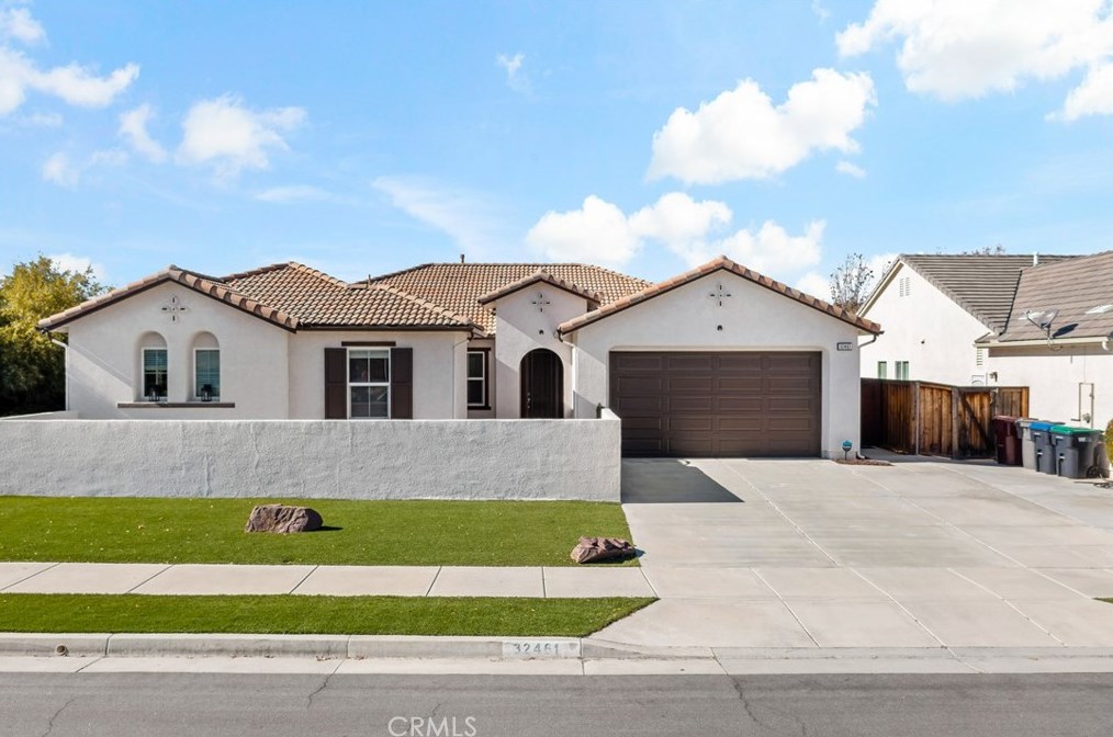 32461 Juniper Berry Dr, Winchester, CA 92596-8656