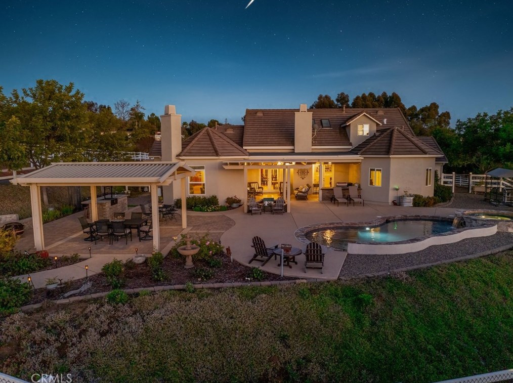14760 Cool Valley Ranch Rd, Valley Center, CA 92082