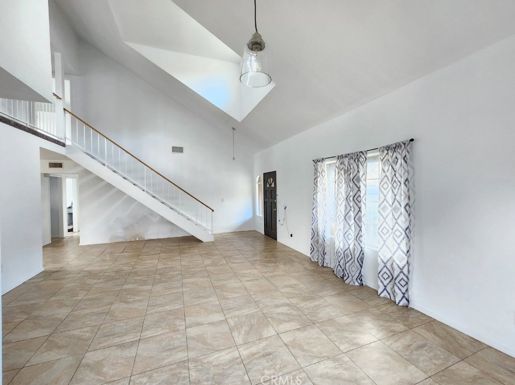 3627 Cherry Blossom Ln, Lake Elsinore, CA 92530