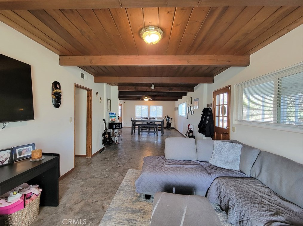 59455 Norman Rd, Anza, CA 92539