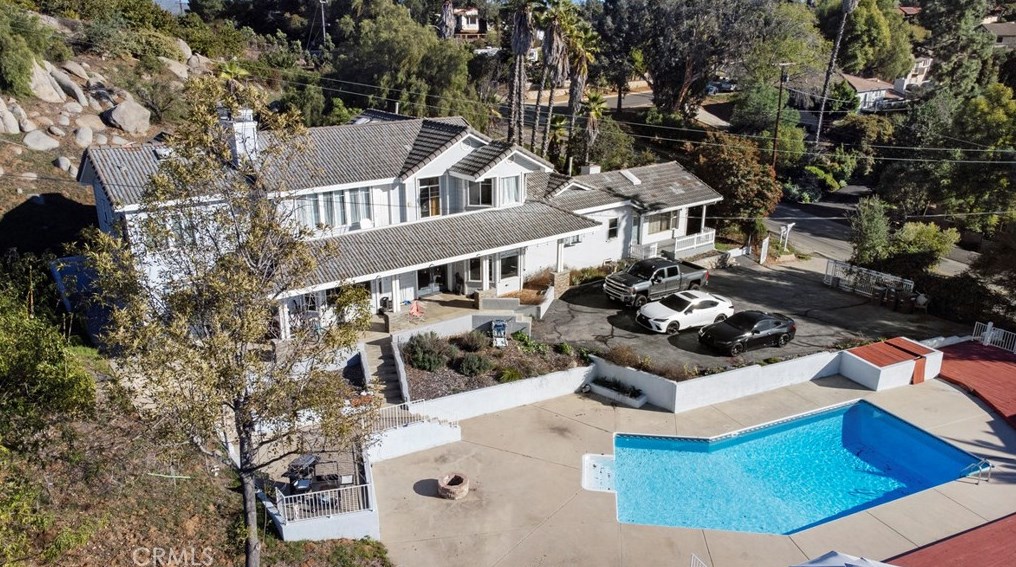 412 Idaho Ave, Escondido, CA 92025