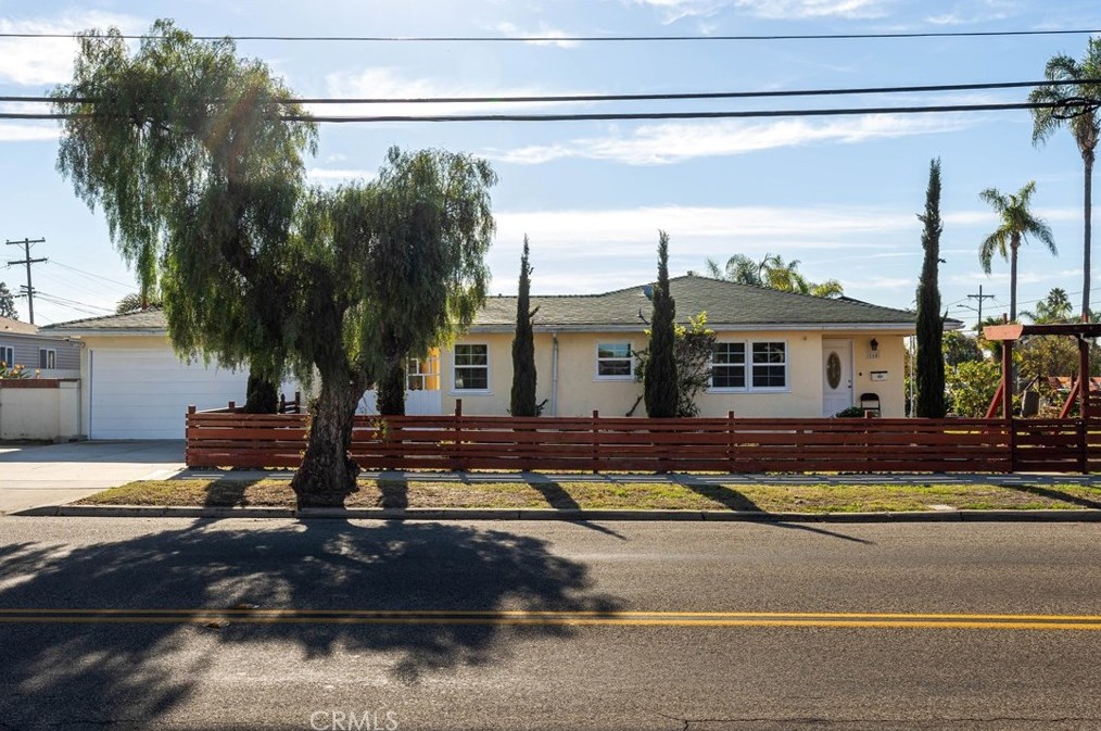164 J St, Chula Vista, CA 91910
