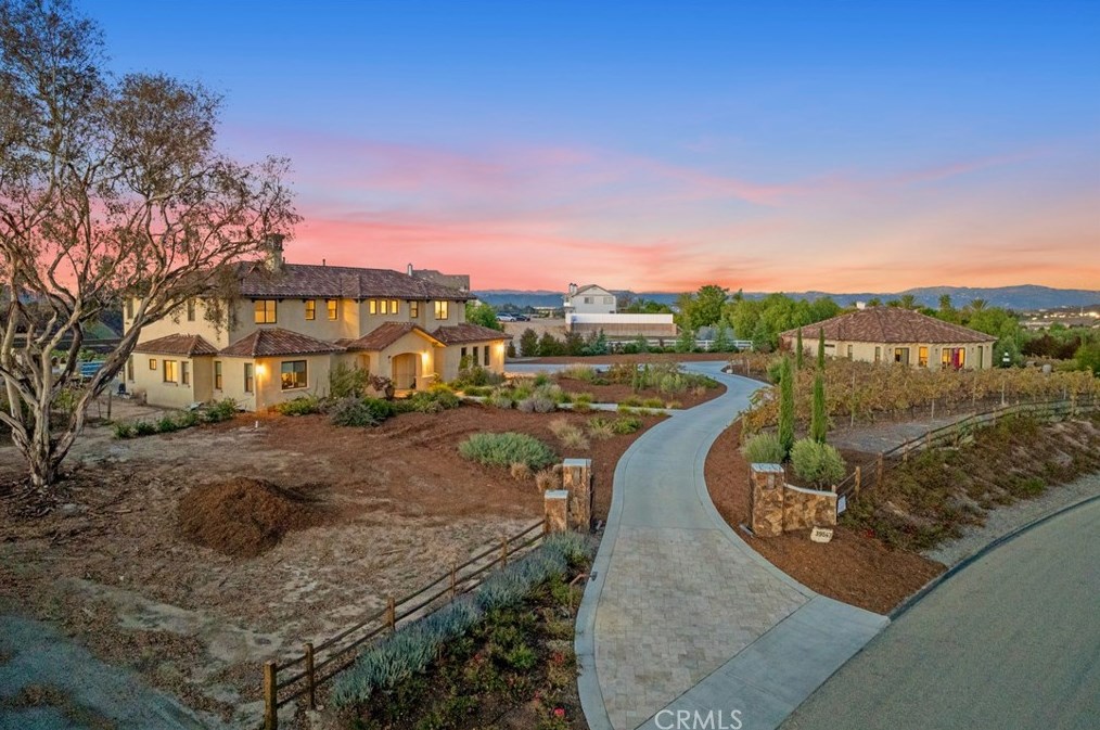 39547 Calle Cabernet, Temecula, CA 92591
