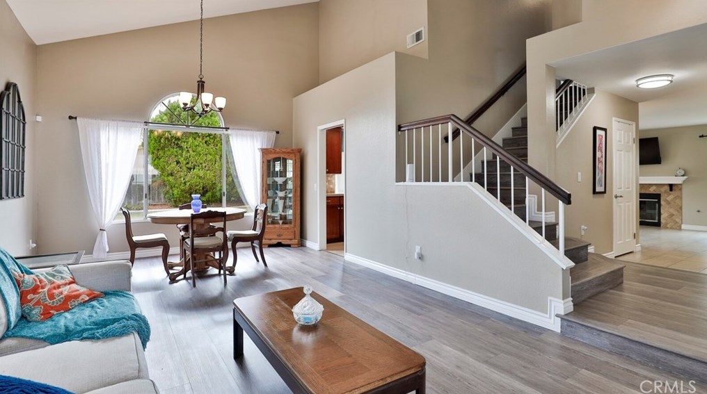29561 Waynewood Dr, Temecula, CA 92591