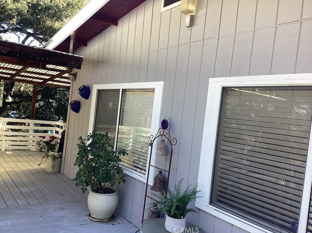 47320 Rancho View Dr, Temecula, CA 92592