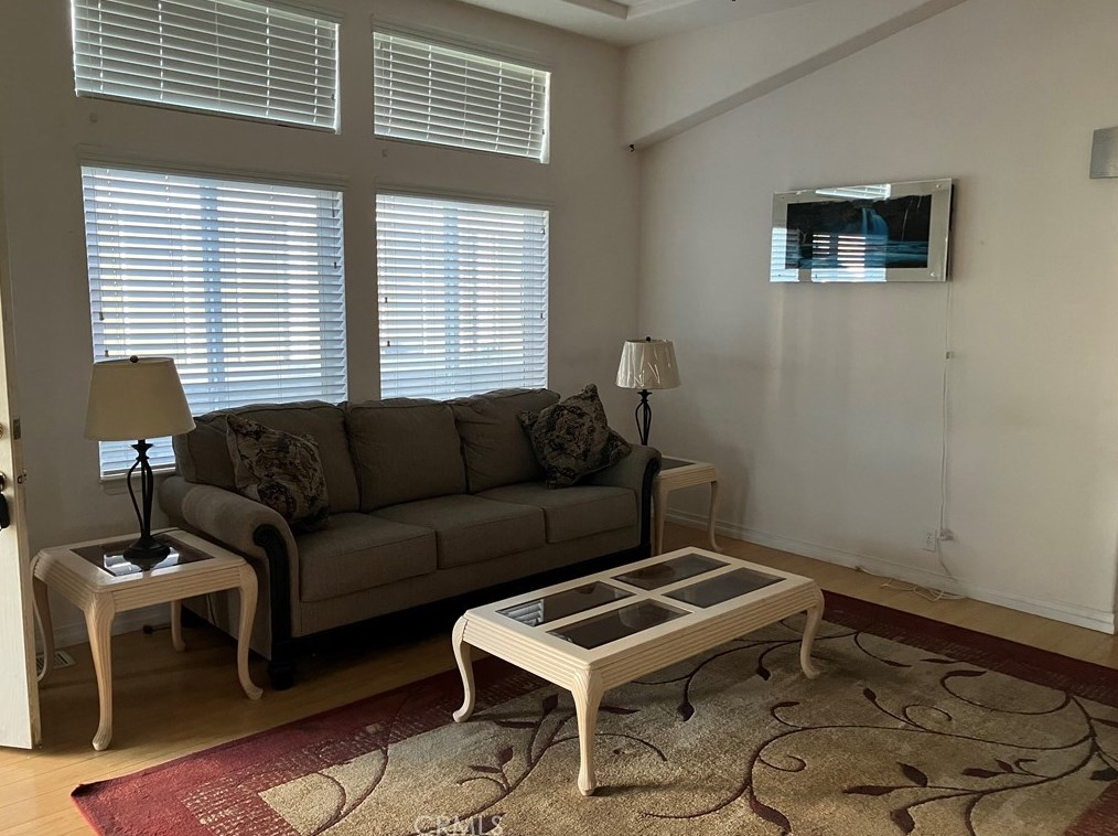 1250 N Kirby St #157, Hemet, CA 92545