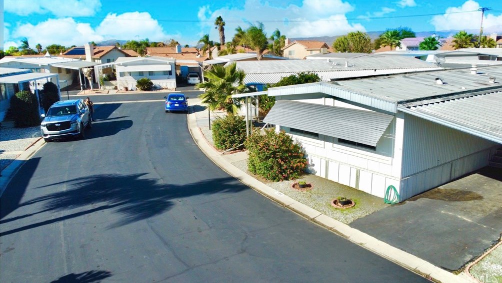 575 S Lyon Ave #150, Hemet, CA 92543