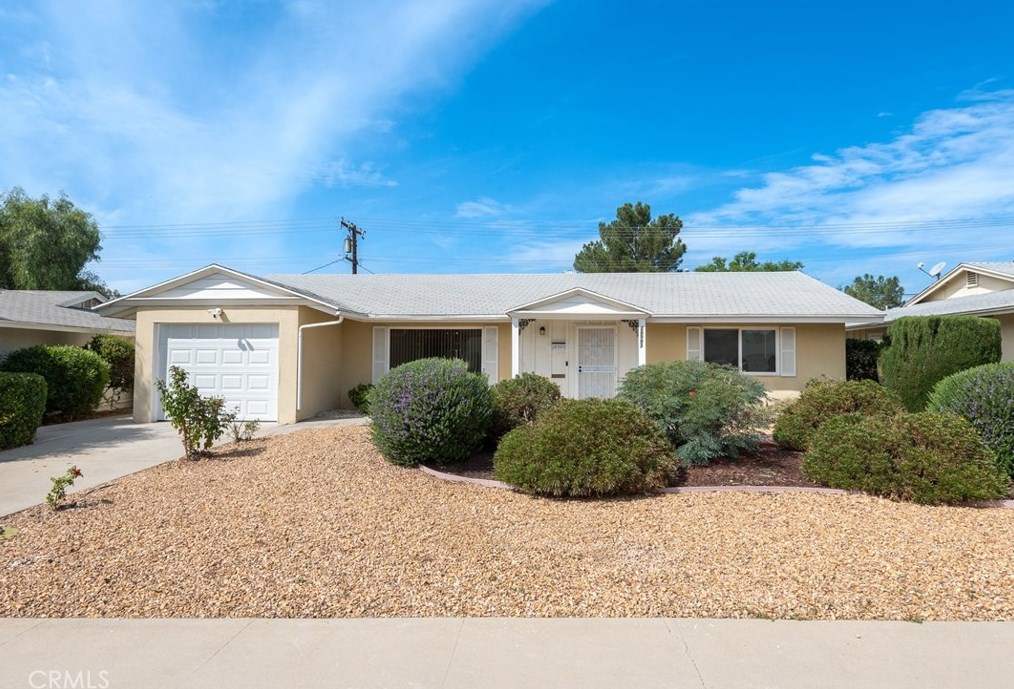28593 Bradley Rd, Menifee, CA 92586