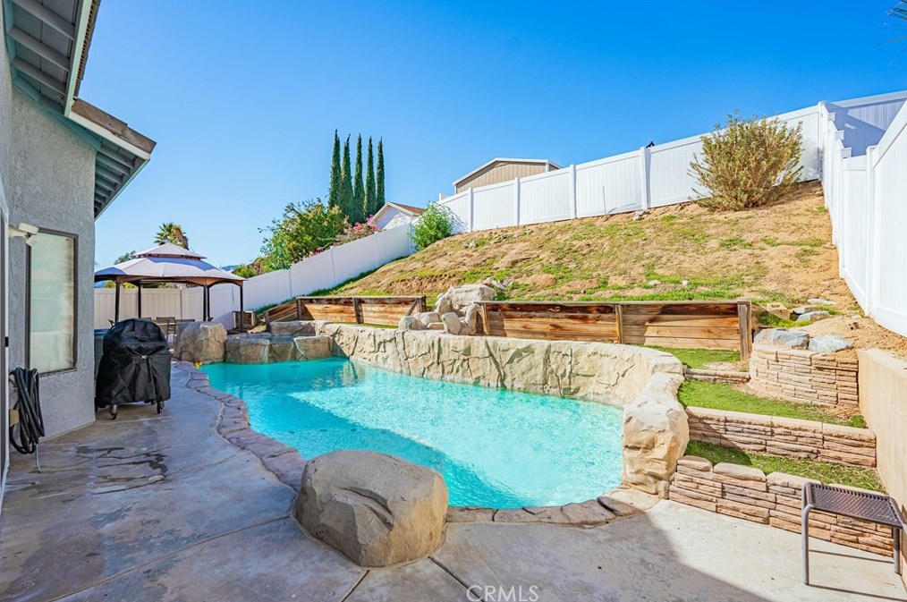 33549 Breckenridge Trail, Wildomar, CA 92595