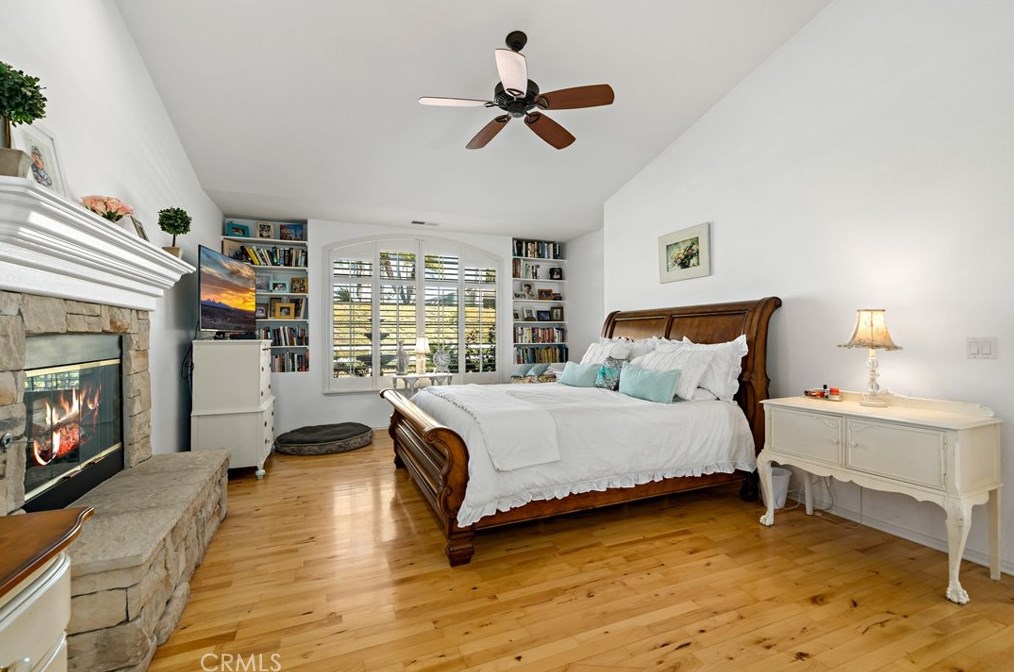 1141 Lorenzo Dr, Fallbrook CA  92028-4563 exterior