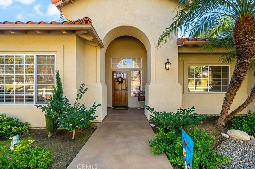 1141 Lorenzo Dr, Fallbrook CA  92028-4563 exterior