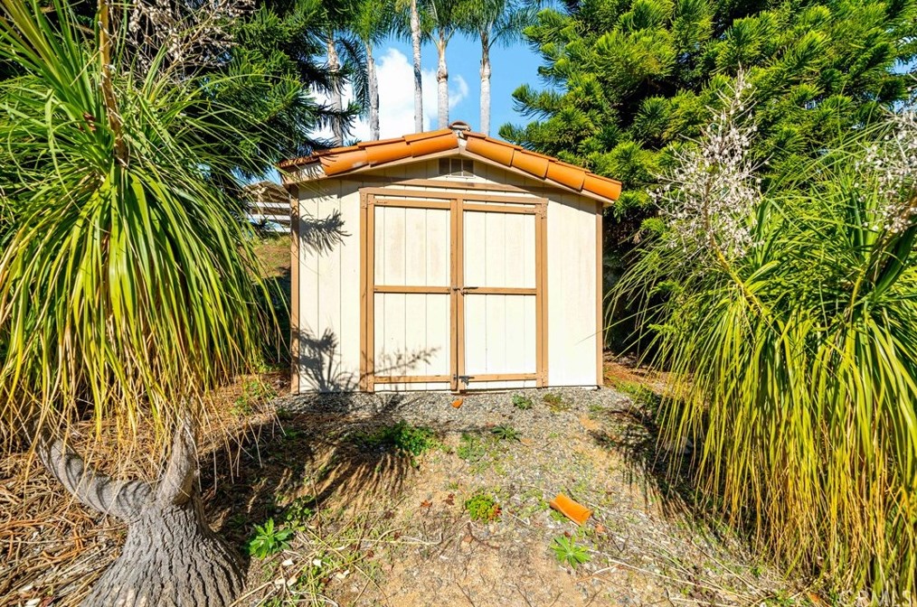 1141 Lorenzo Dr, Fallbrook CA  92028-4563 exterior