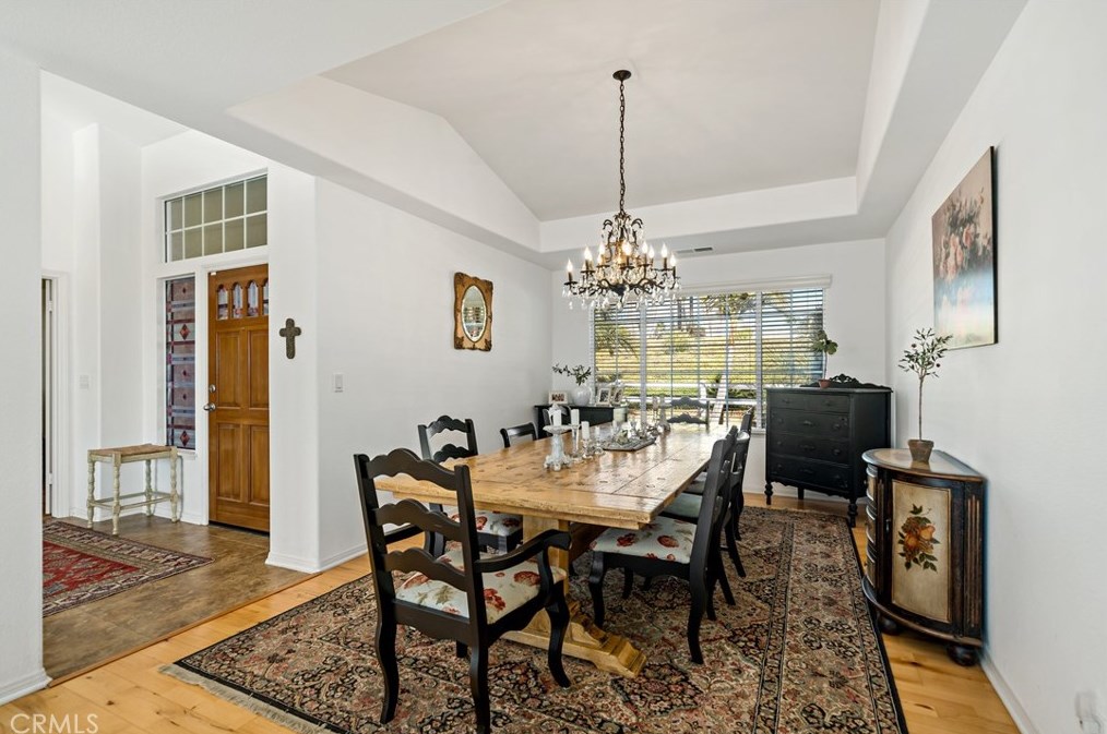 1141 Lorenzo Dr, Fallbrook CA  92028-4563 exterior