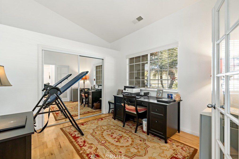 1141 Lorenzo Dr, Fallbrook CA  92028-4563 exterior