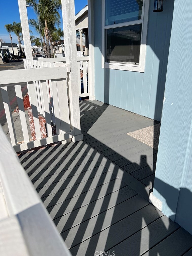 1445 W Florida Ave #75, Hemet, CA 92543