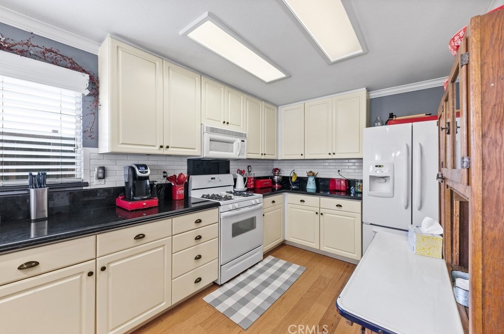 23459 Mt Lassen Way, Murrieta, CA 92562