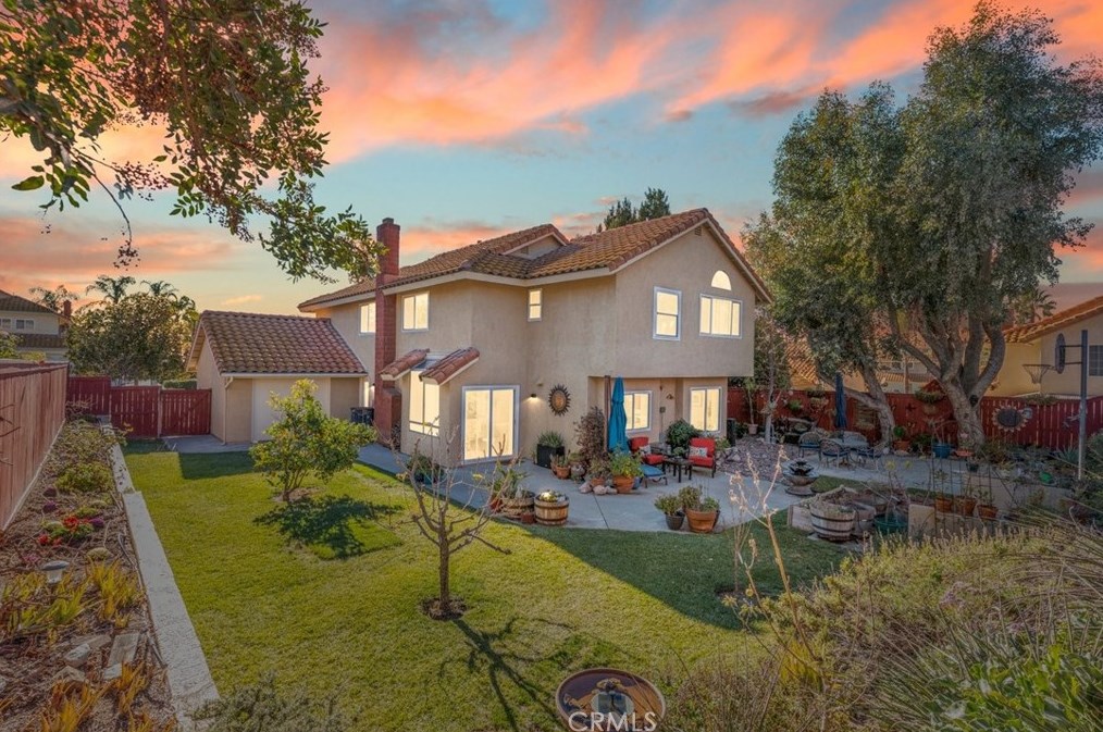 31310 Enfield Ln, Temecula, CA 92591