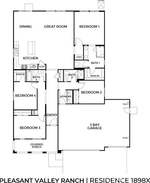31351 Scrub Jay Rd, Winchester, CA 92596
