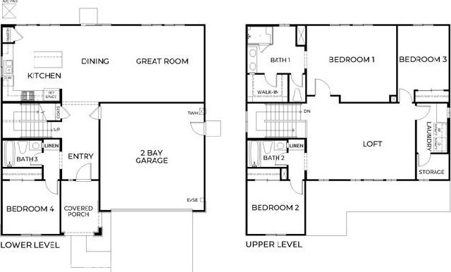 44325 Marbella St, Lancaster, CA 93536