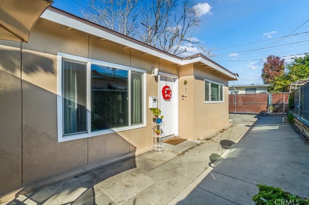 12807 Dunton Dr, Whittier, CA 90602