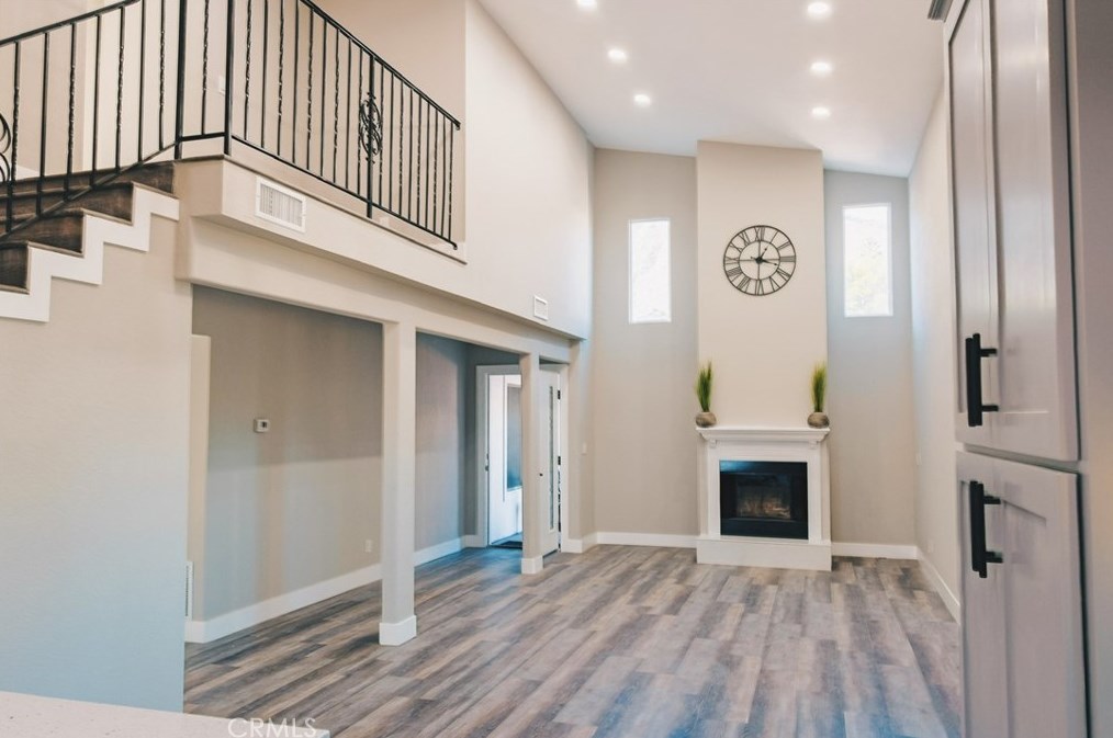 33240 Zellar St, Lake Elsinore, CA 92530