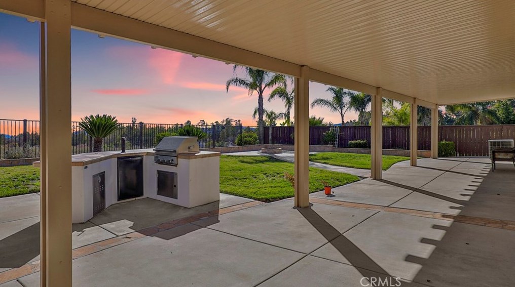 39653 Via Galletas, Murrieta, CA 92562-4369