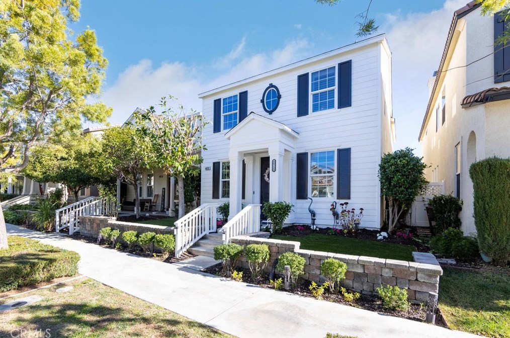 40232 Pasadena Dr, Temecula, CA 92591