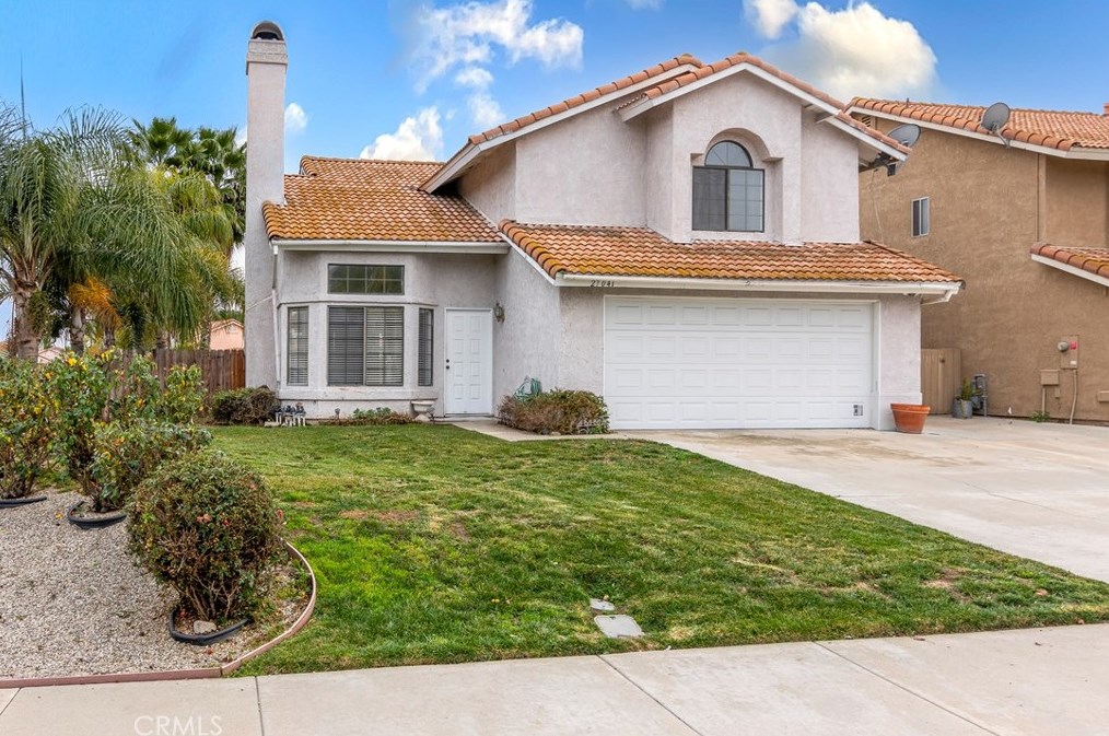 27041 Ravenhill Ct, Temecula, CA 92591