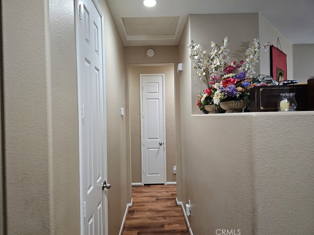 11836 Skylark St, Desert Hot Springs CA  92240-2028 exterior