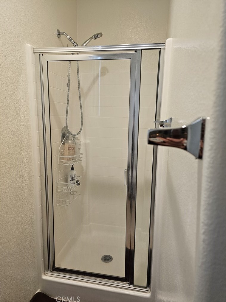 11836 Skylark St, Desert Hot Springs CA  92240-2028 exterior