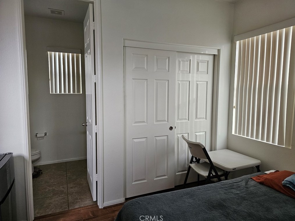 11836 Skylark St, Desert Hot Springs CA  92240-2028 exterior