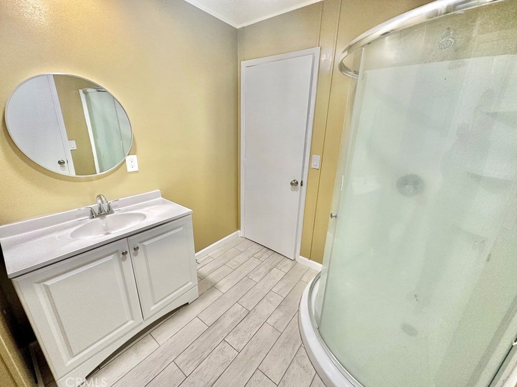 608 De Soto Dr, Hemet CA  92543-2649 exterior