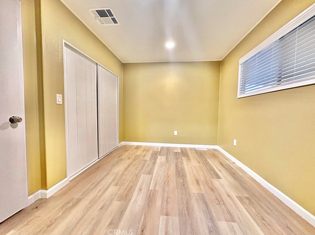 608 De Soto Dr, Hemet CA  92543-2649 exterior