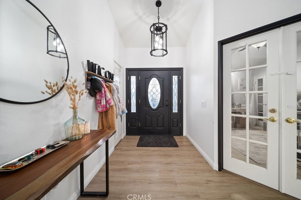 24698 Covey Rd, Moreno Valley, CA 92557