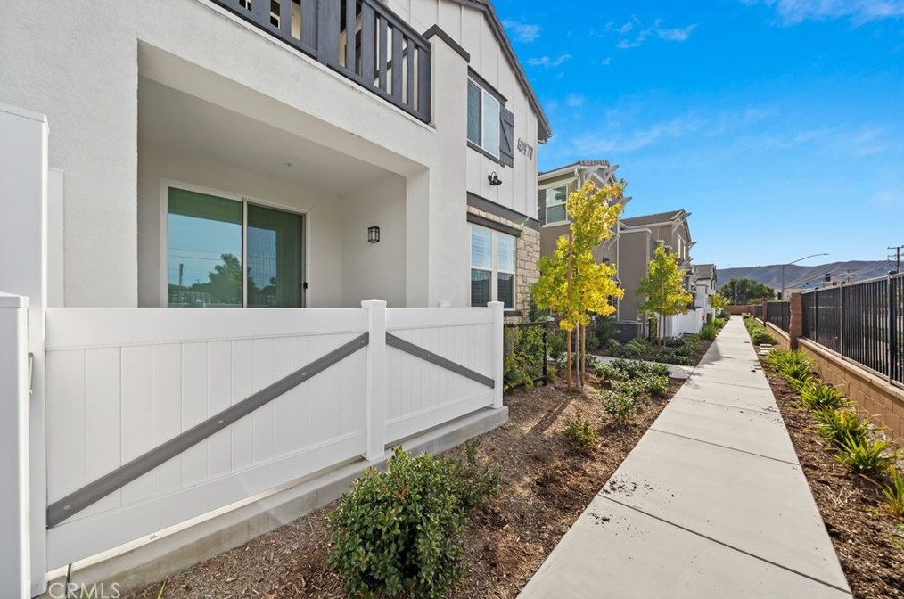 41977 Emelia St, Murrieta, CA 92562