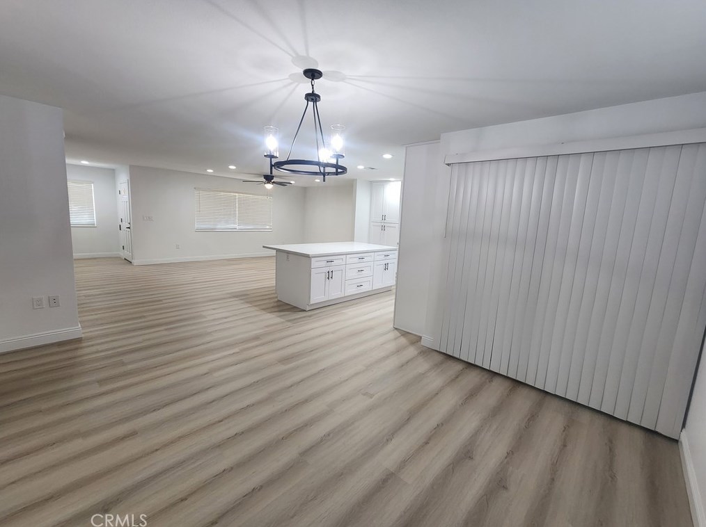 30120 Thornhill Dr, Menifee CA  92586-3288 exterior