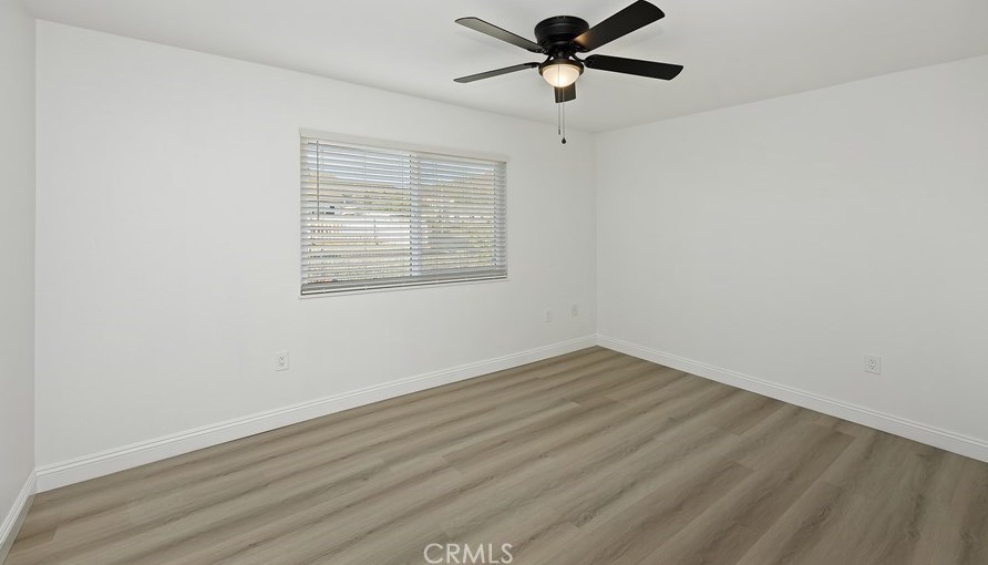 30120 Thornhill Dr, Menifee CA  92586-3288 exterior