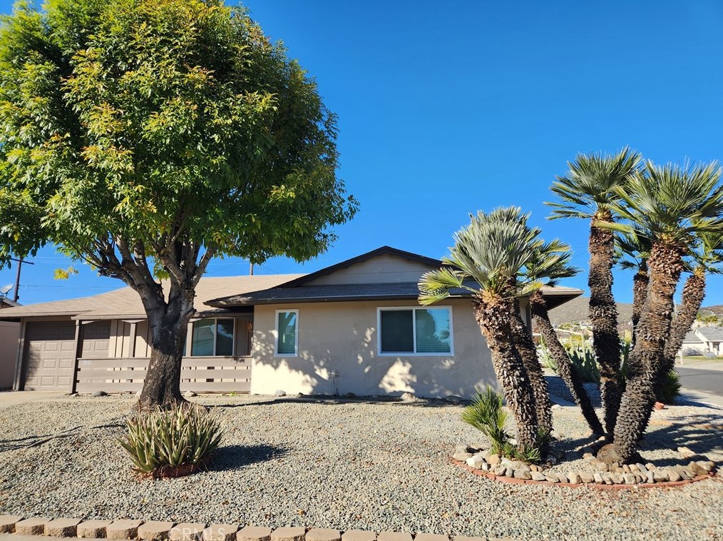 30120 Thornhill Dr, Menifee CA  92586-3288 exterior