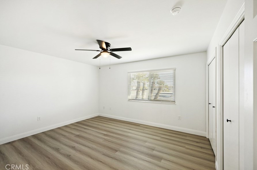 30120 Thornhill Dr, Menifee CA  92586-3288 exterior