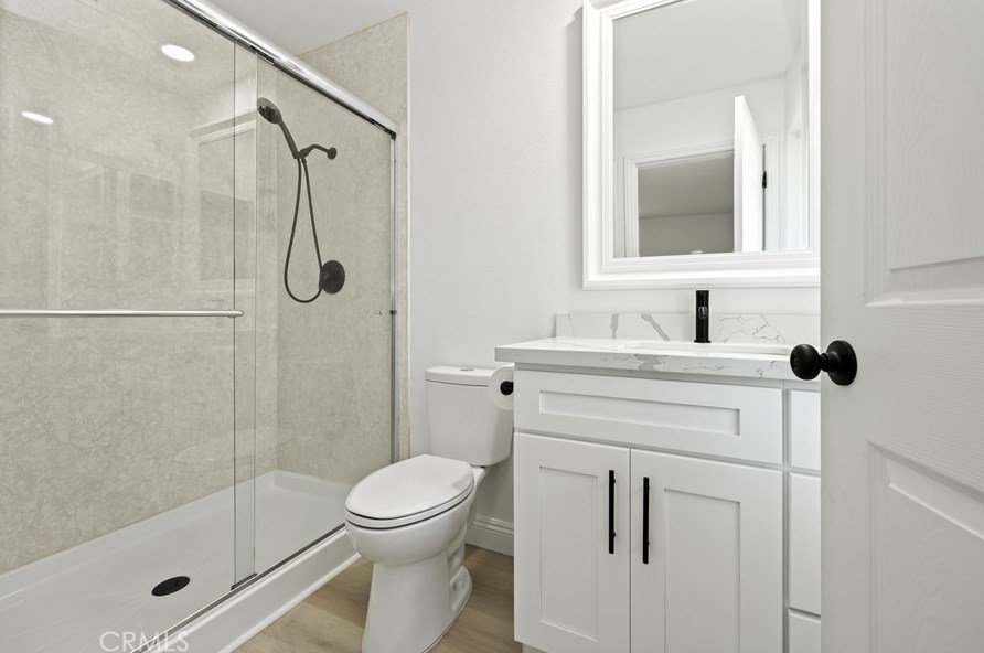 30120 Thornhill Dr, Menifee CA  92586-3288 exterior