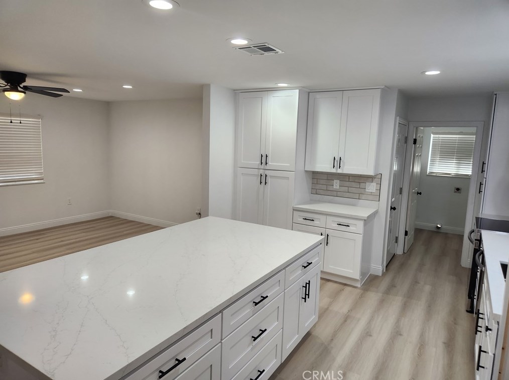 30120 Thornhill Dr, Menifee CA  92586-3288 exterior