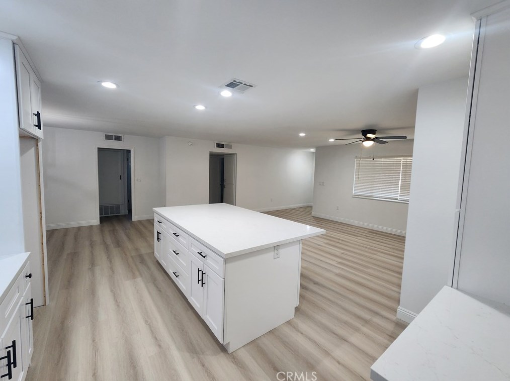 30120 Thornhill Dr, Menifee CA  92586-3288 exterior