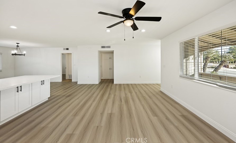 30120 Thornhill Dr, Menifee CA  92586-3288 exterior