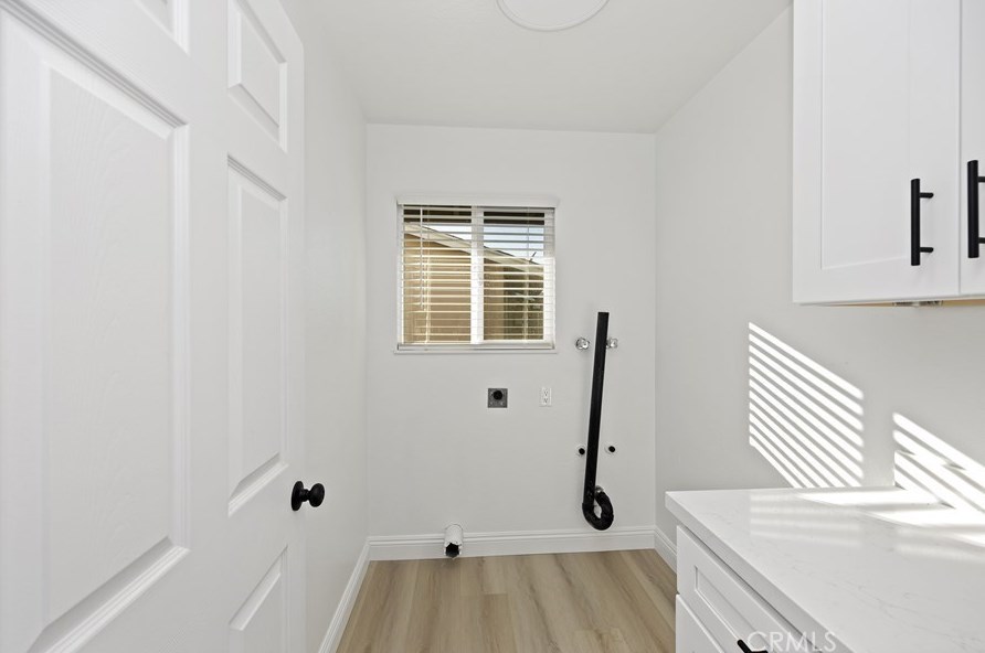 30120 Thornhill Dr, Menifee CA  92586-3288 exterior